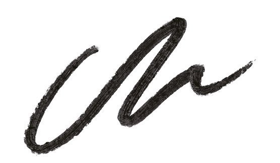 SENSAI Augen Lasting Eyeliner Pencil