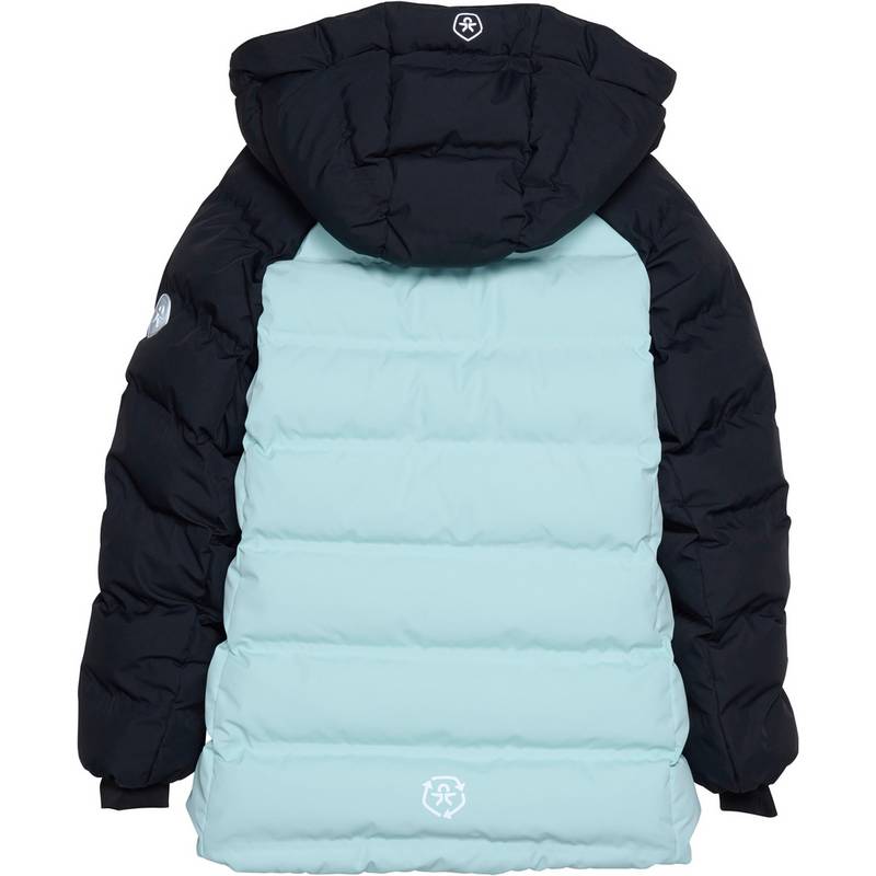 COLORKIDS Skijacke Mdchen