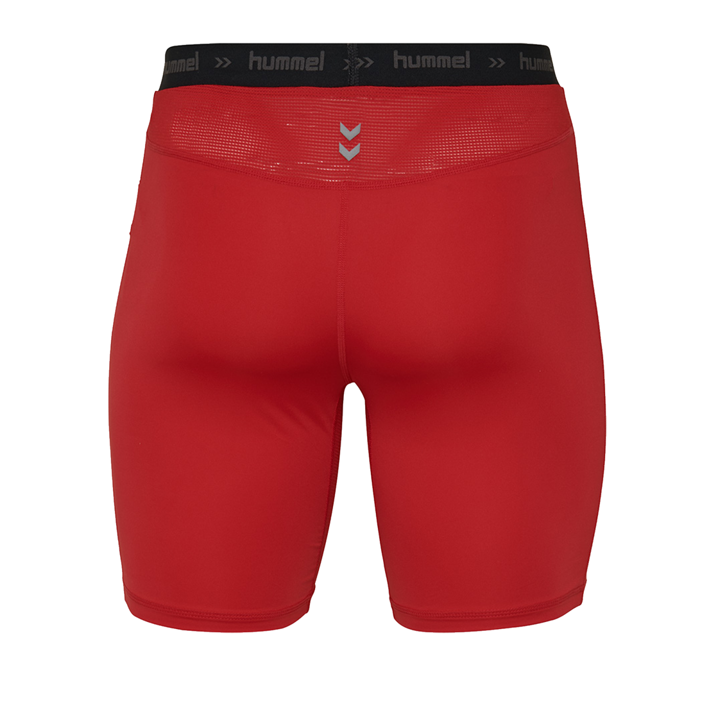 Hummel First Performance Tight Rot F3062