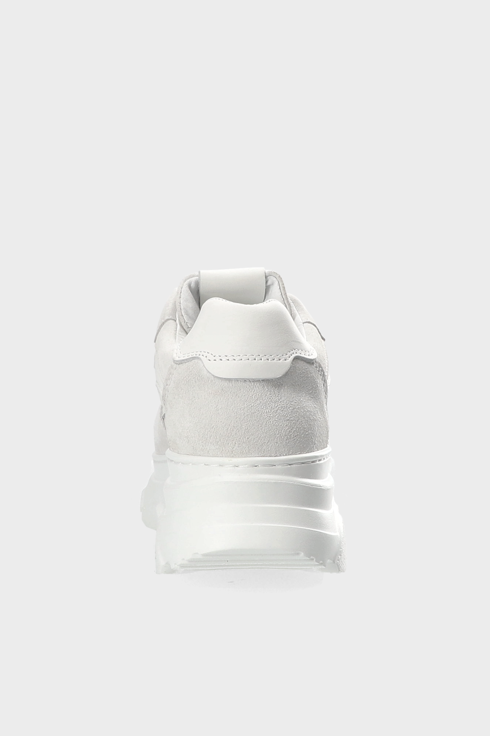 CPH51 material mix white
