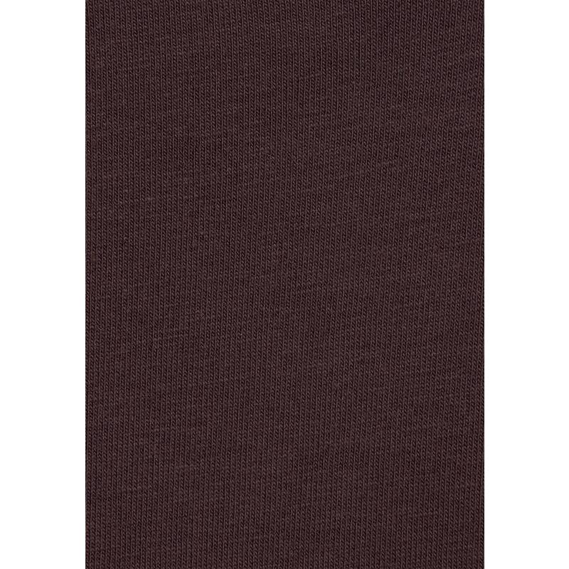 Lascana Langarmshirt Damen