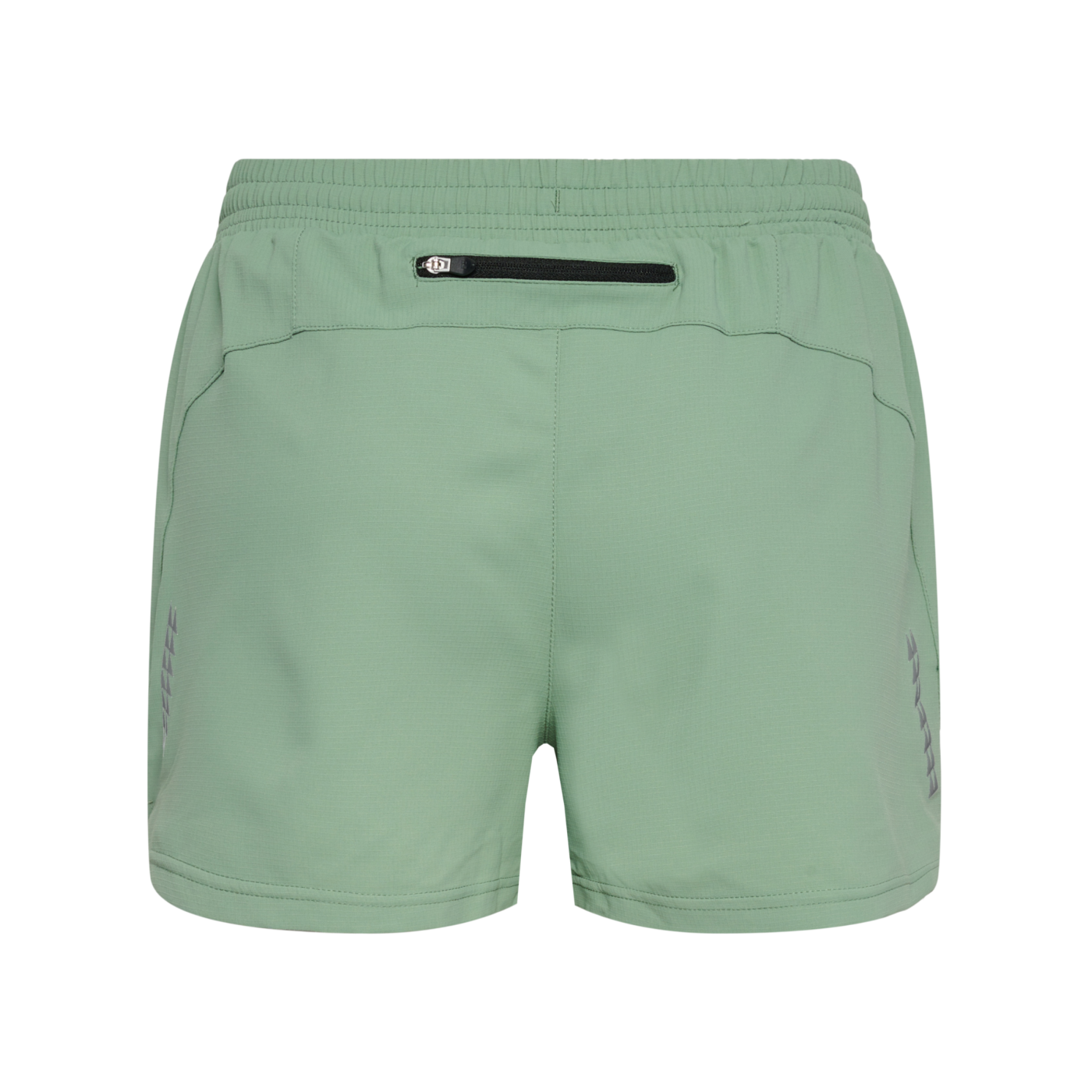 Newline nwlDALLAS Short Damen Grün F6144