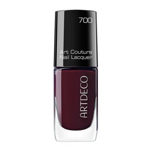 Лак за нокте Artdeco Art Couture 610 Nude 10 ml