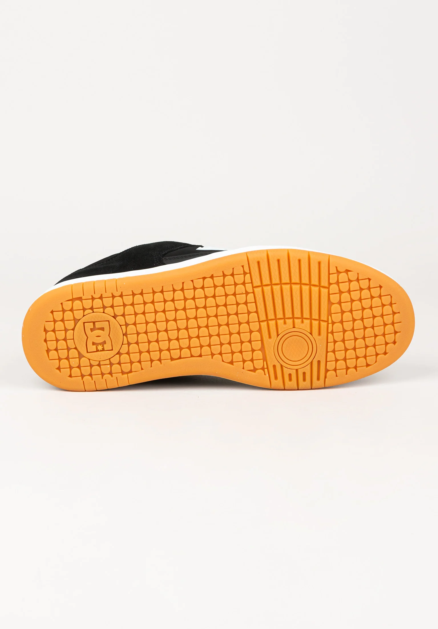 Manteca 4 S