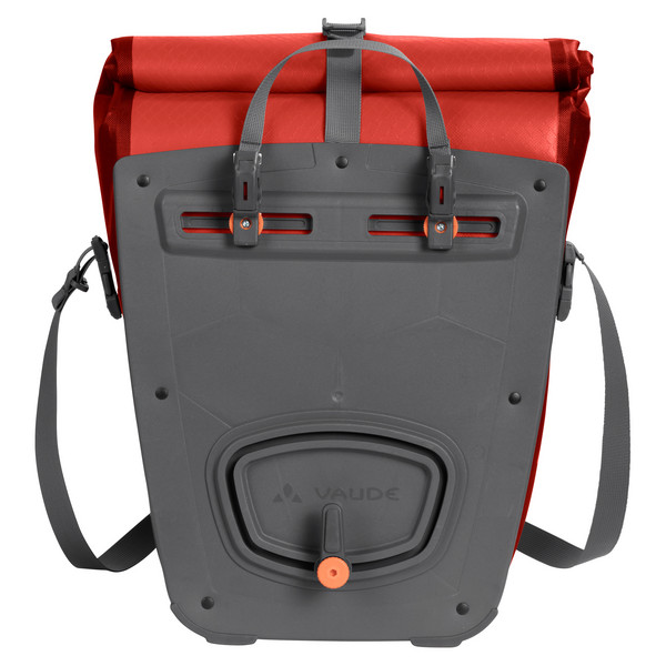 AQUA BACK PLUS SINGLE Unisex - Fahrradtaschen