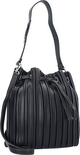 Gabor Imani Schultertasche 26 cm