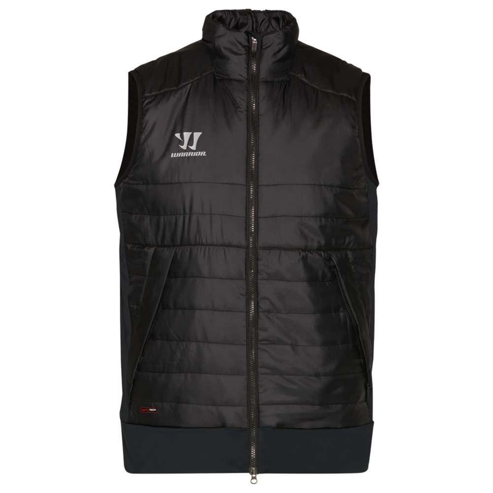 Warrior Alpha Herren Weste MV738102-BK