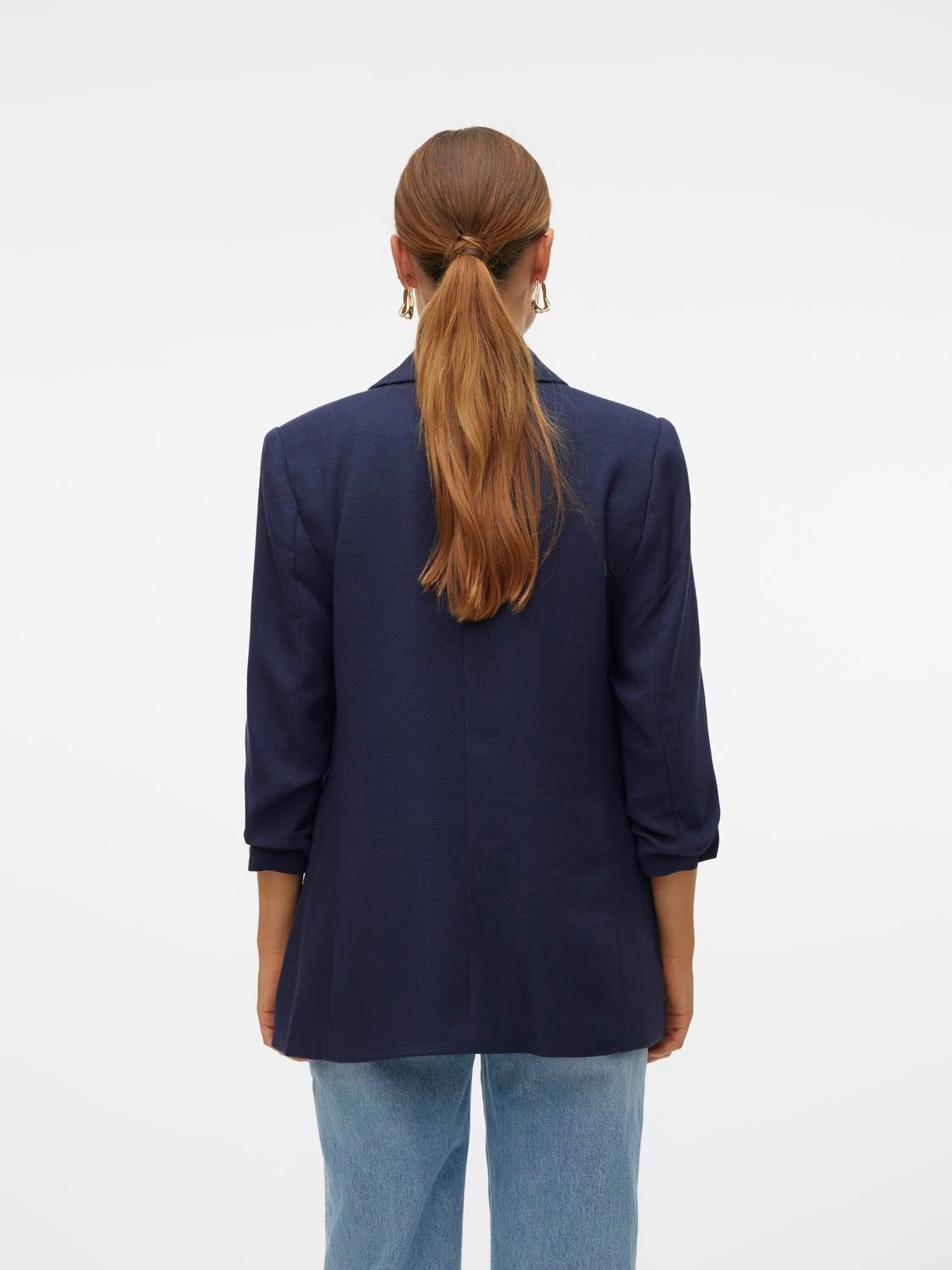 VMFRIDA Blazer