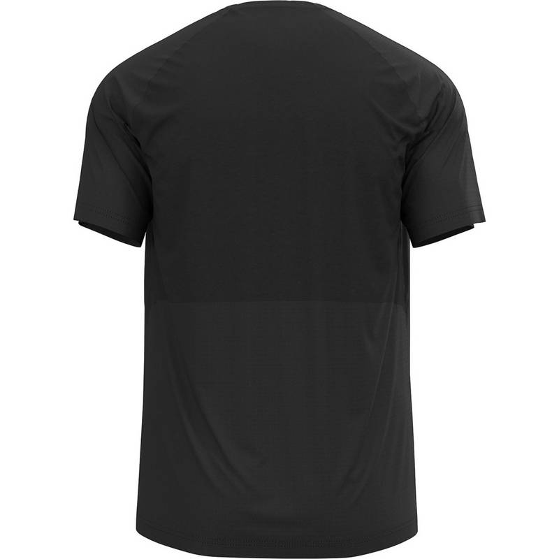 Odlo Essential Funktionsshirt Herren