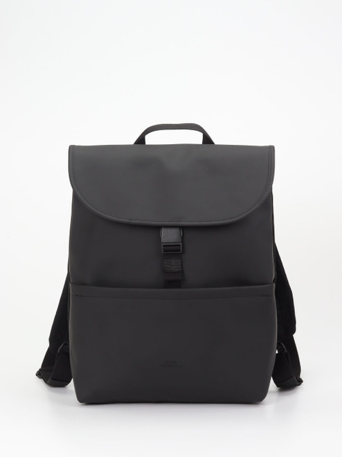 Rucksack-93090090030 Ucon Acrobatics