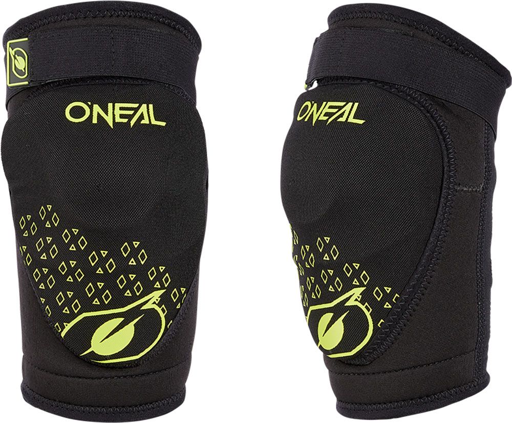 O'Neal Dirt Guard - Kinder Knieprotektoren kaufen | Bike-Discount