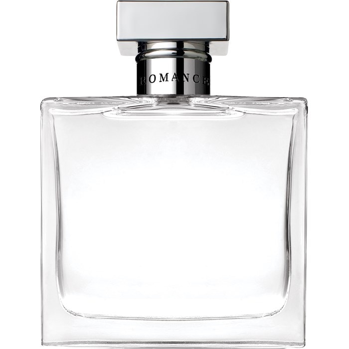Eau de Parfum Spray