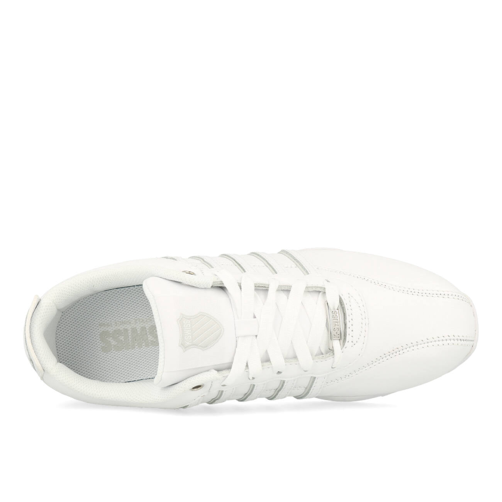K-Swiss Arvee 1.5 02453-980-M / weiss