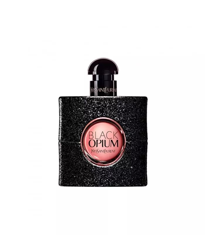 BLACK OPIUM Eau de Parfum Vaporisateur
