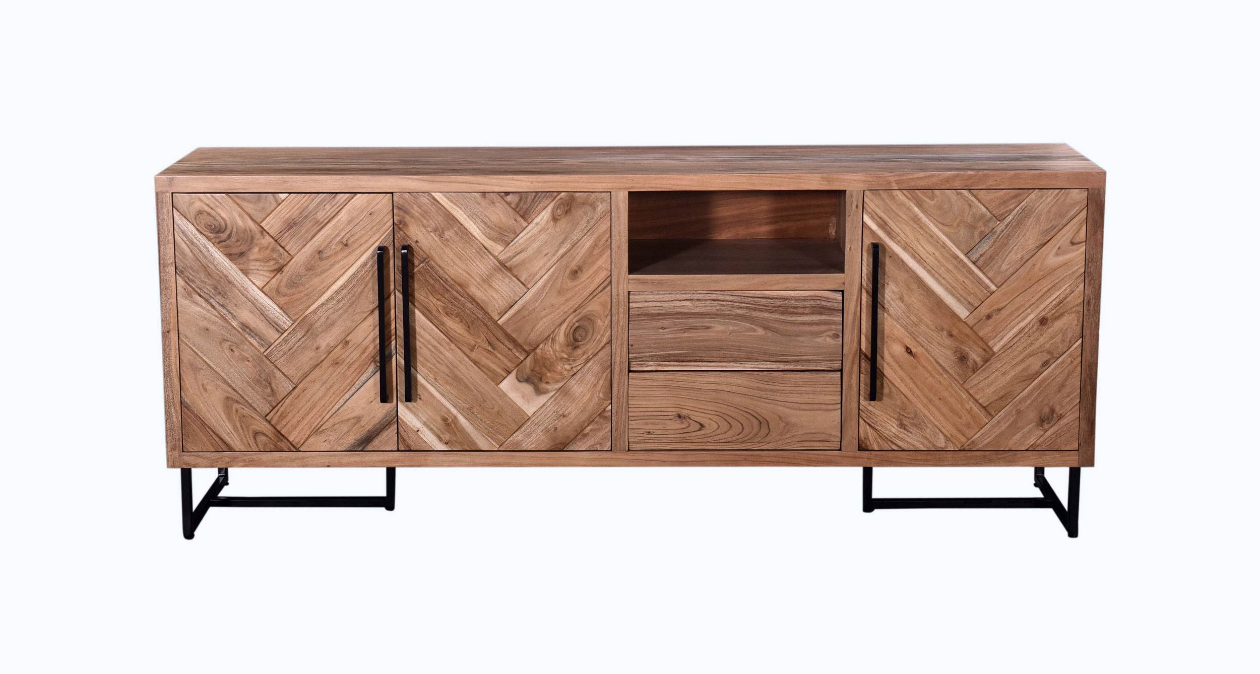 TV-Schrank
