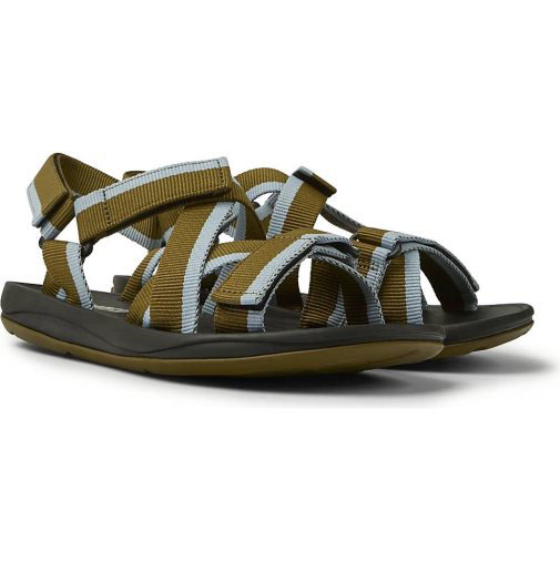 Camper Sandalen Match