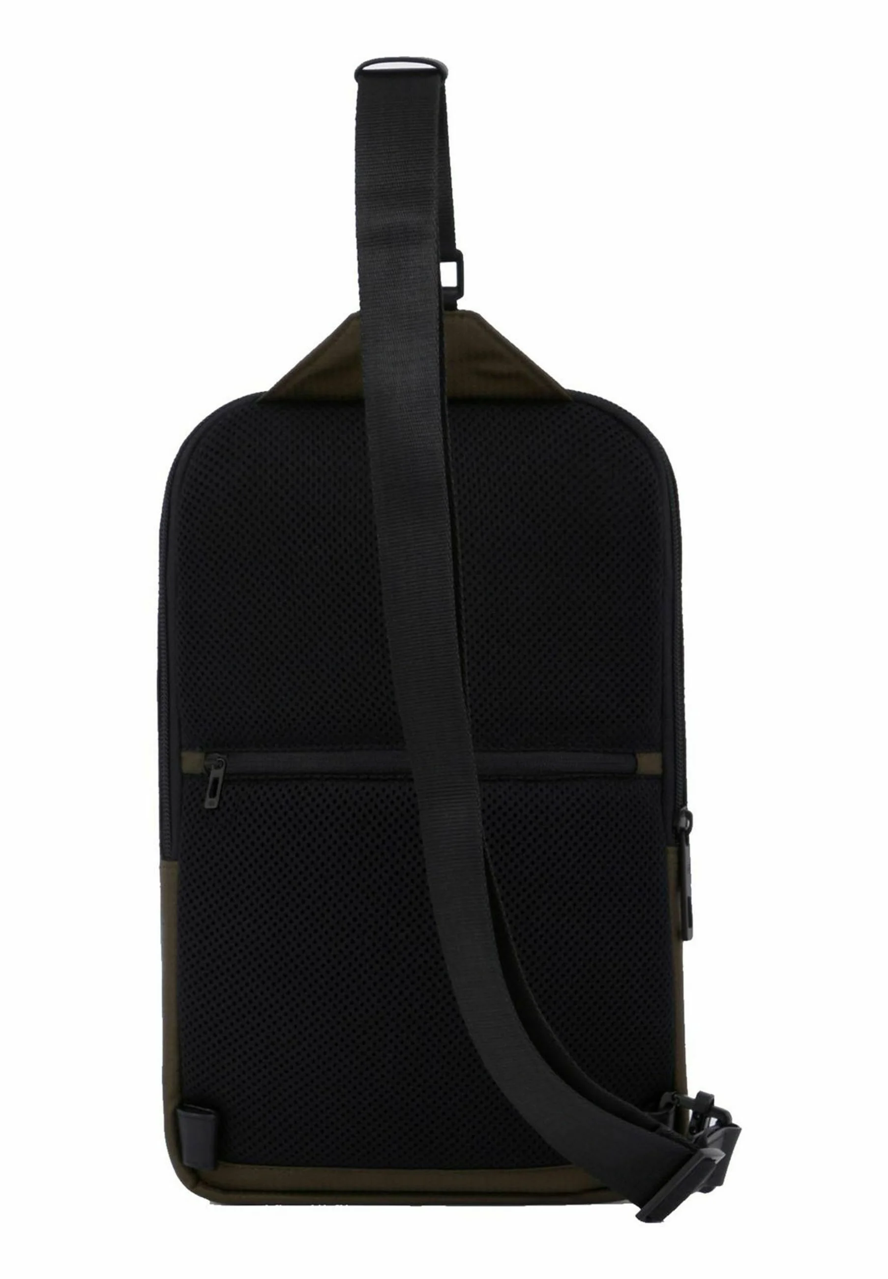 Piquadro MONO SLING - Bolso de hombro