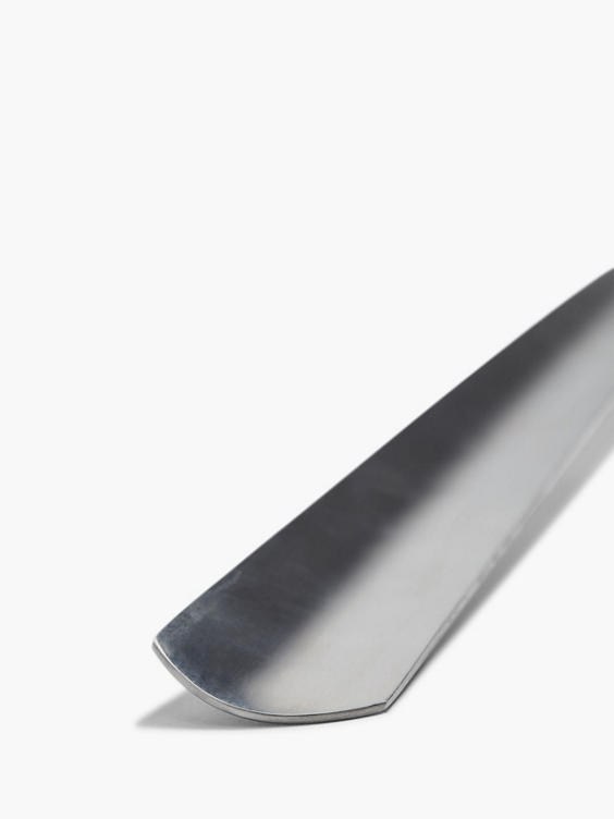 DEICHMANN Metall-Schuhanzieher 70 cm