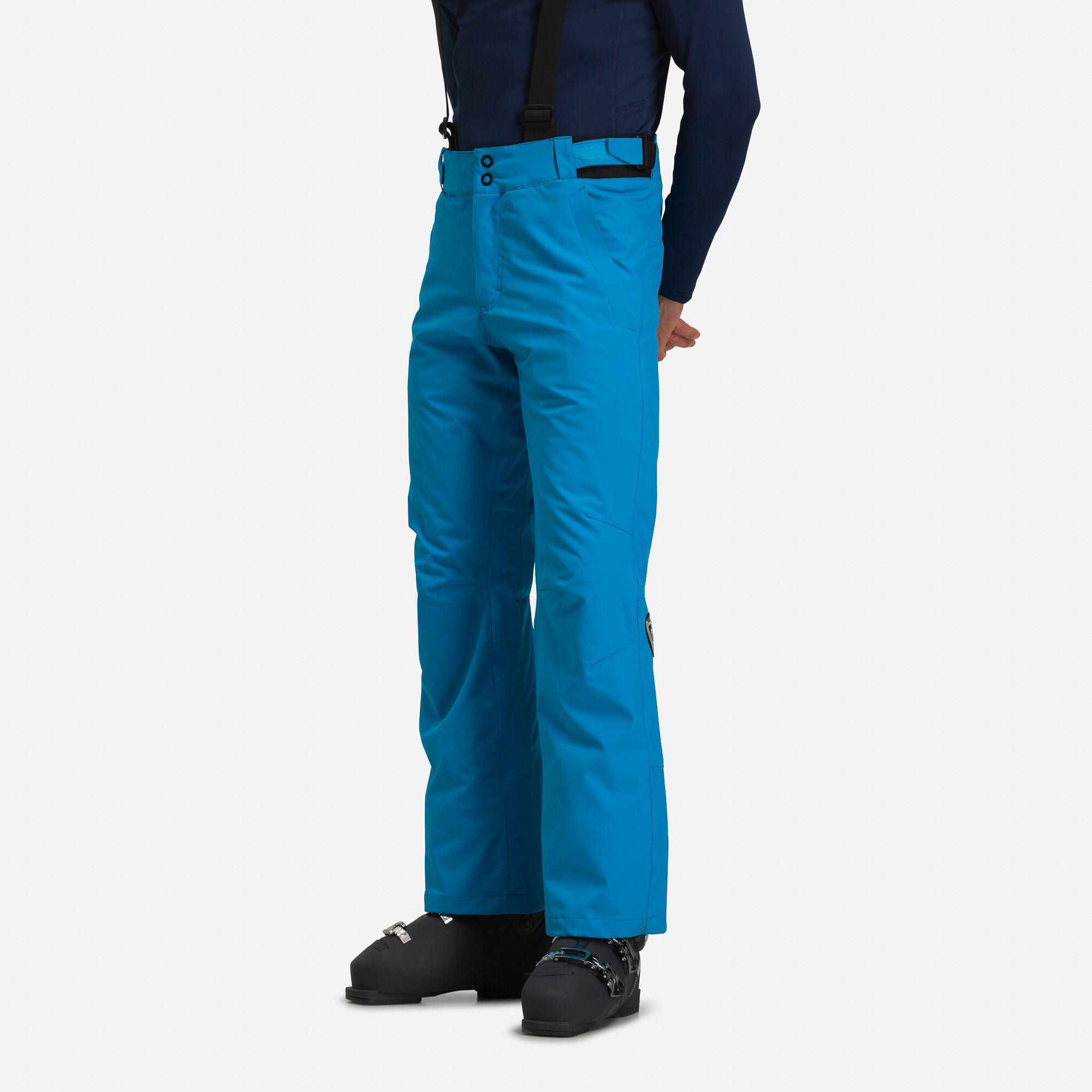 Pantalon de ski Homme