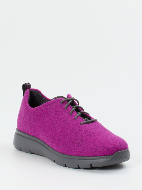 Schnürschuh-26515490007 Ganter