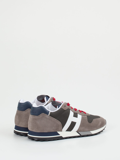 Sneaker-46612010049 Hogan