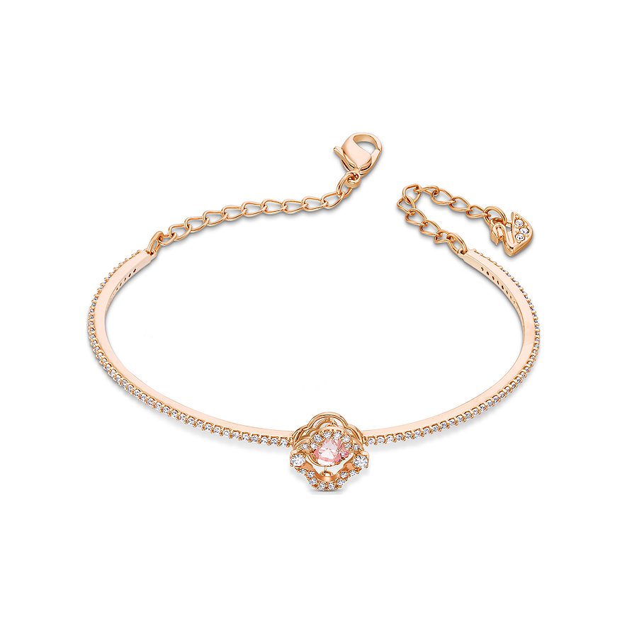 Swarovski Armreif Sparkling Dc