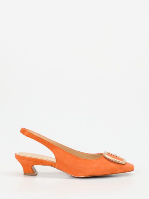 Slingpumps-13035790001 Maripé