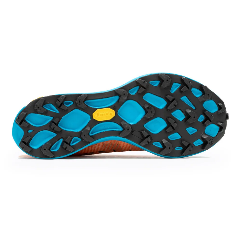 Merrell MTL Skyfire 2 J067810 / orange