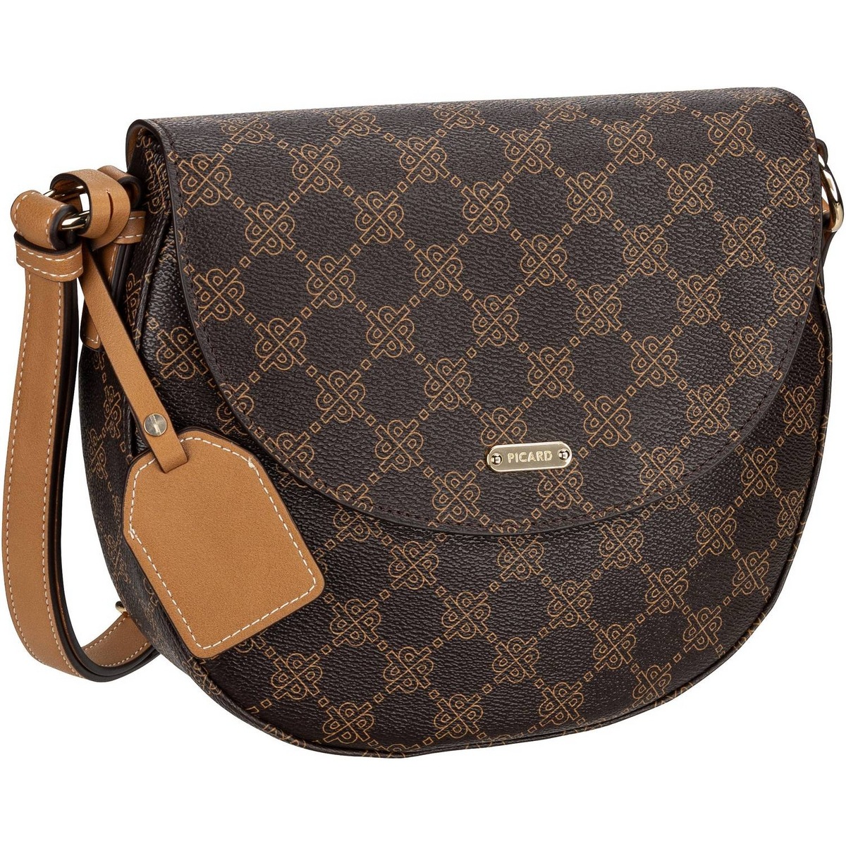 Saddle Bag Euphoria 7776