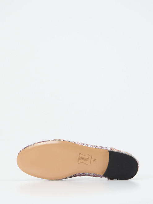 Slipper-15109450001 Andrea Puccini