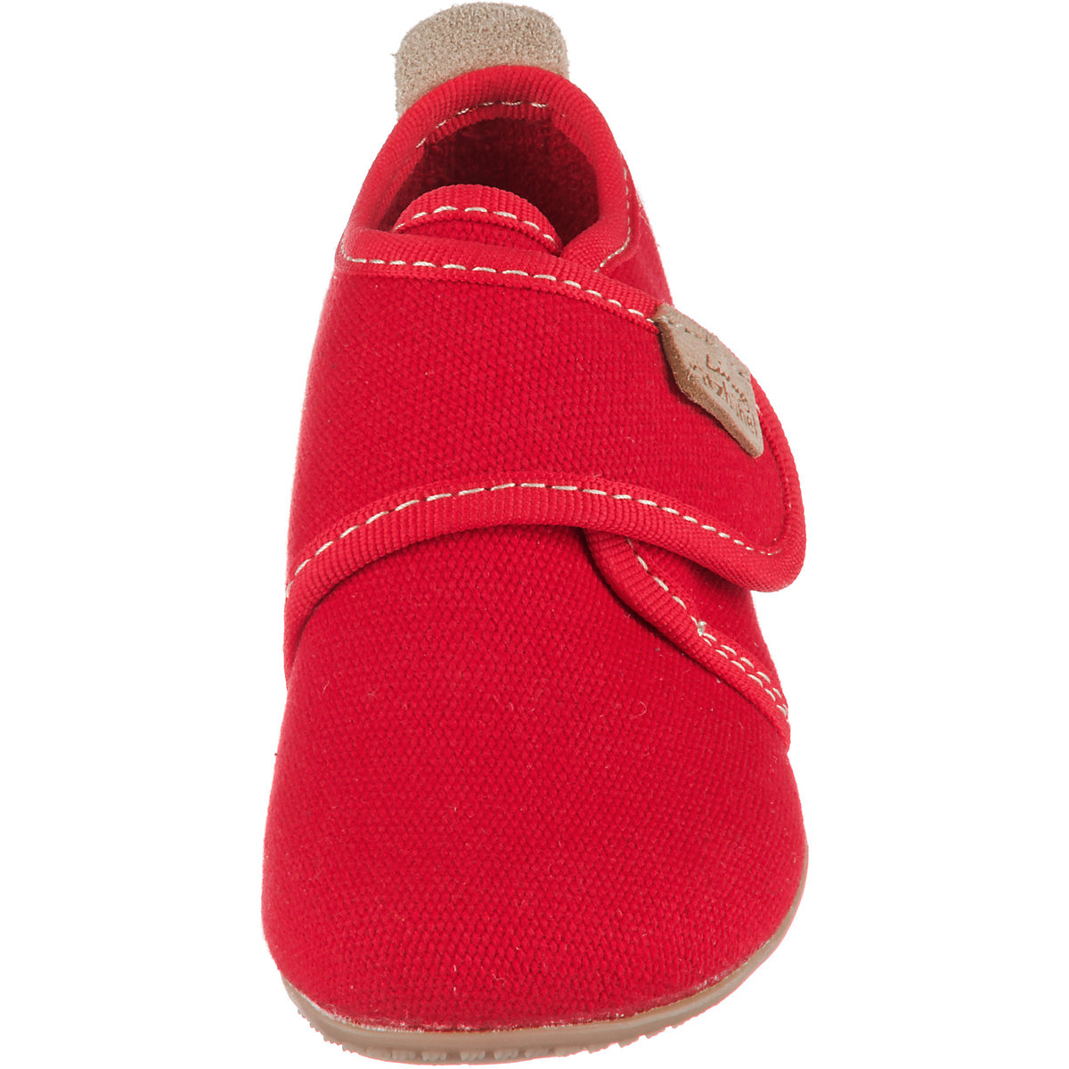 Baby Hausschuhe für Mädchen