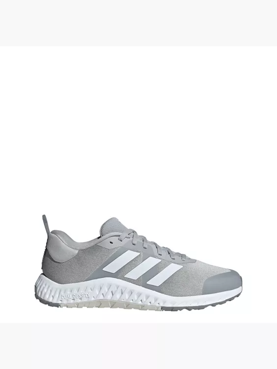 adidas Everyset Schuh