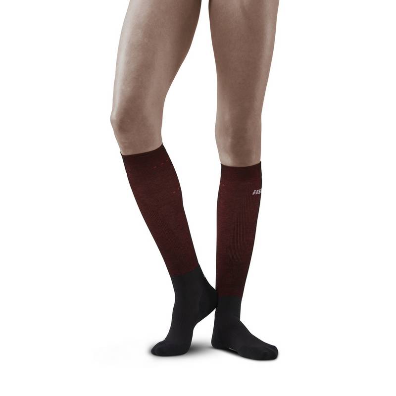 CEP Socken Damen