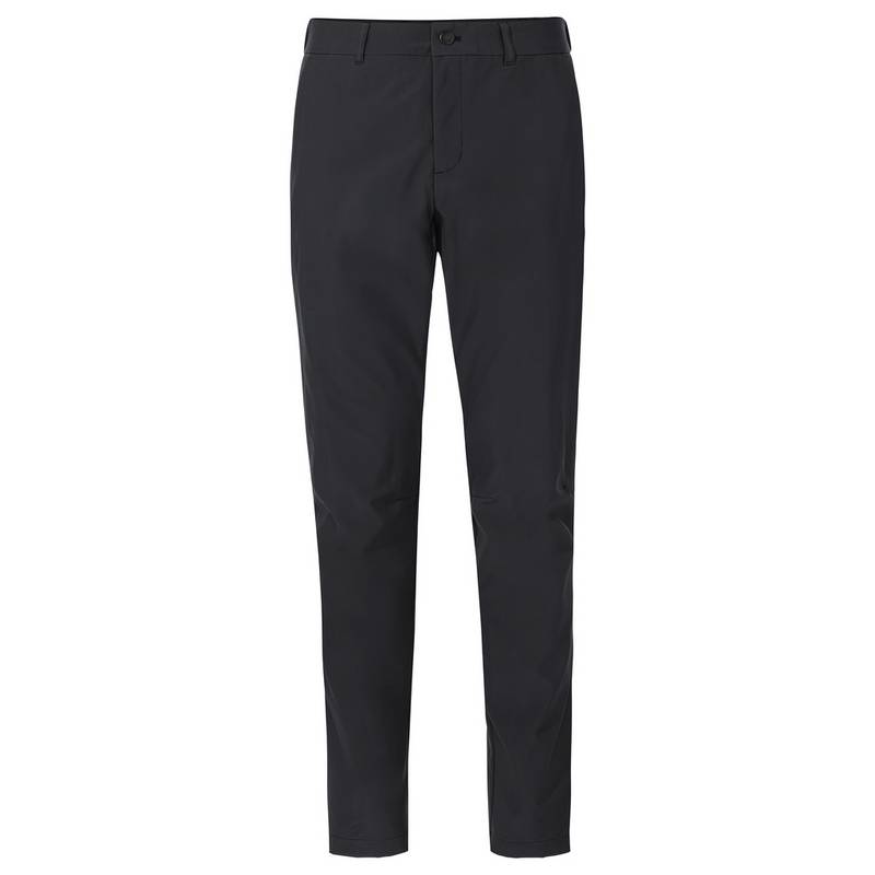 VAUDE Men's Mineo Winter Pants Funktionshose Herren
