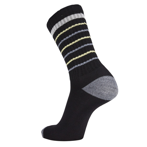 AYAMPE BIKE SOCKS Unisex - Fahrradsocken