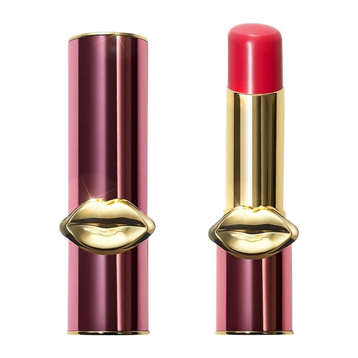 Lip Fetish Balm Divinyl Lip Shine