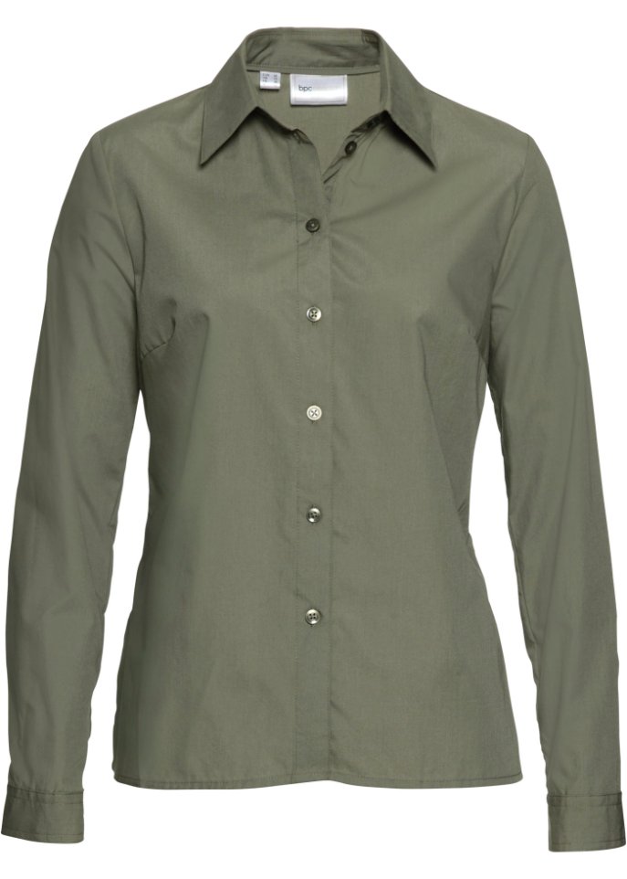 Bluse