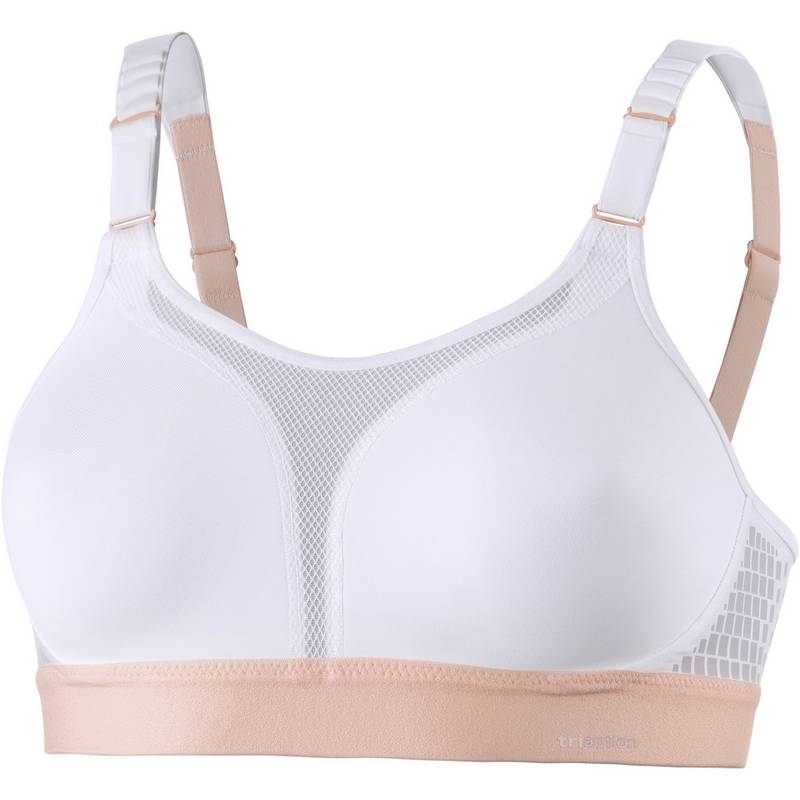 TRIUMPH TRIACTION EXTREME LITE BH Damen