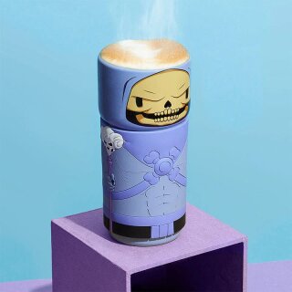 Masters of the Universe CosCup Tasse Skeletor