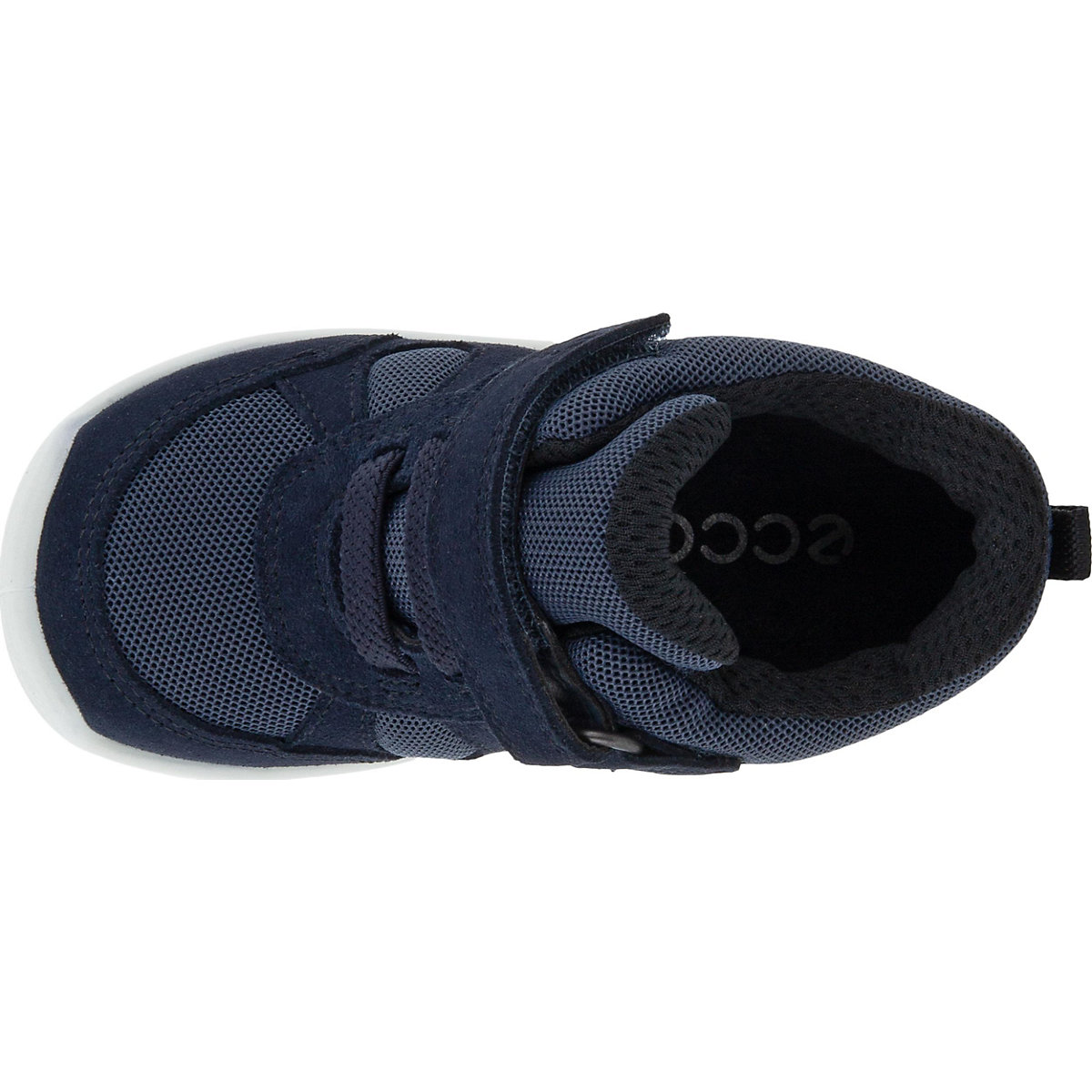 Lauflernschuhe für Mädchen