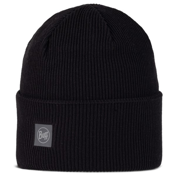 Buff - Crossknit Beanie - Mütze