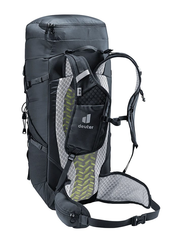 Deuter Wanderrucksack 