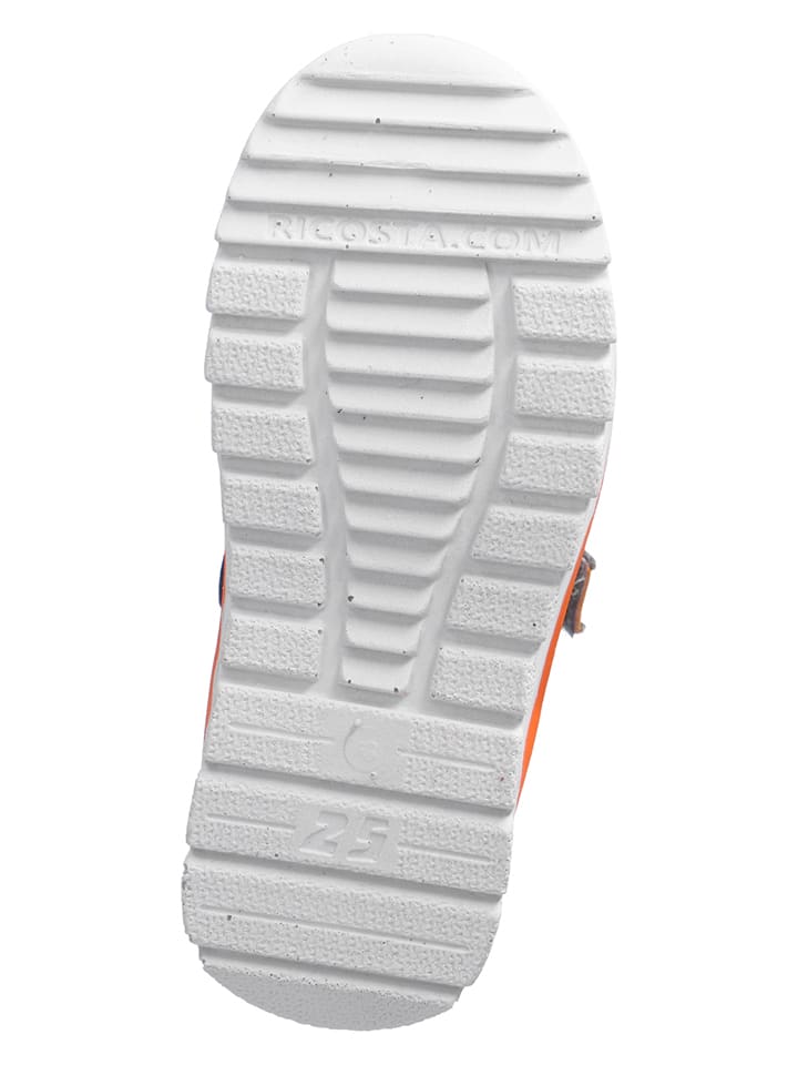 Ricosta Sneakers 