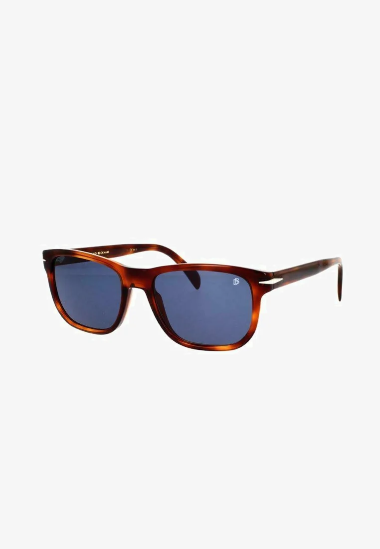 Gafas de sol de David Beckham