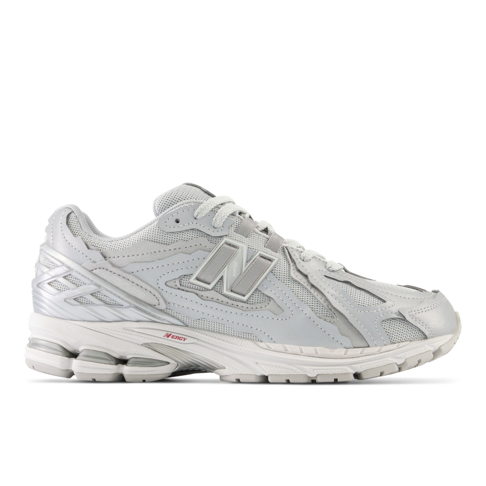 New Balance 1906D M1906DH M1906DH / grau