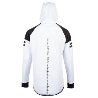 Star Wars Kapuzenjacke Storm Trooper