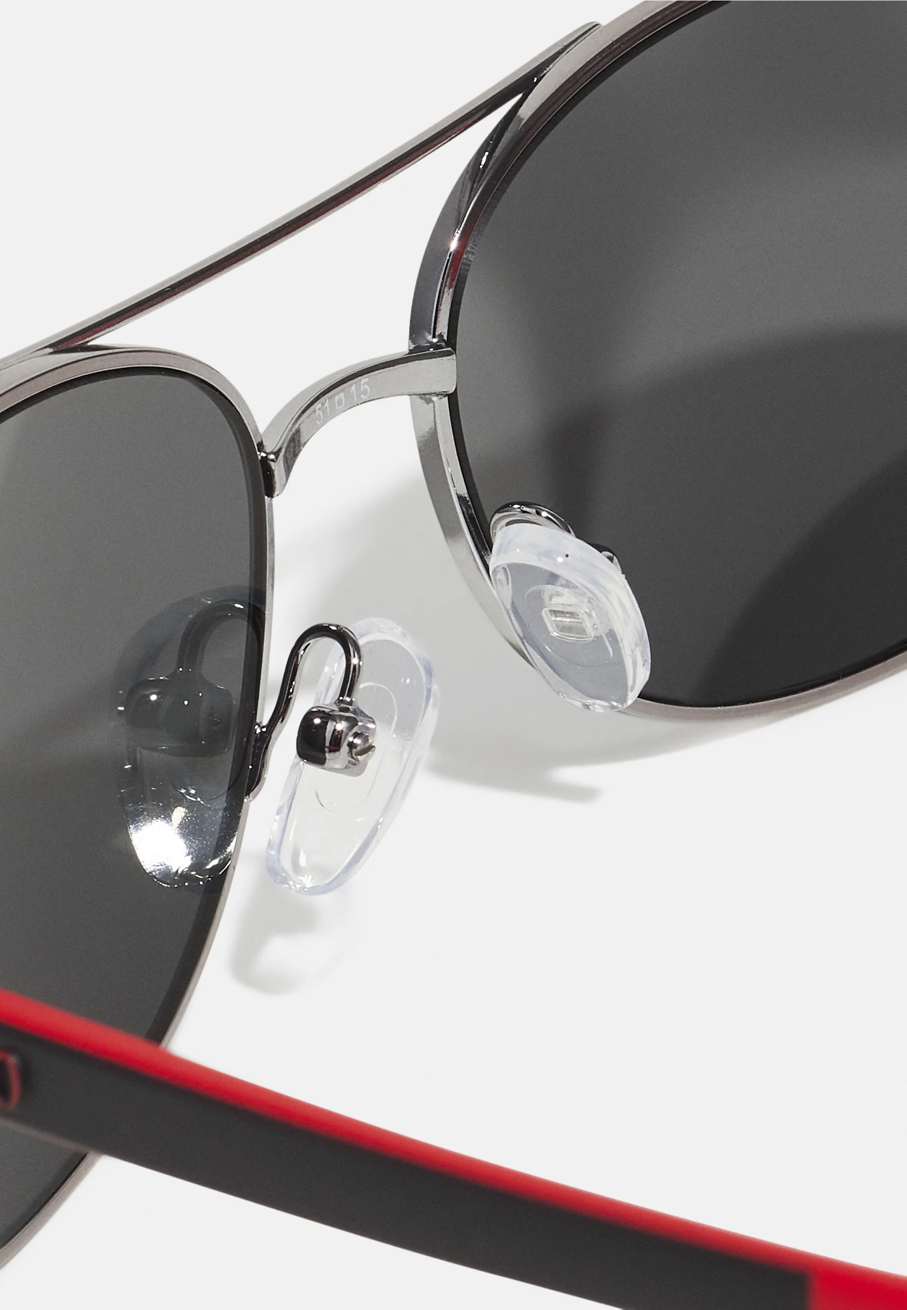 Gafas de sol Polo Ralph Lauren UNISEX