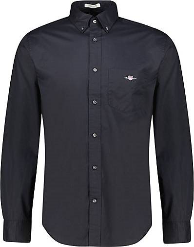 GANT Herren Hemd