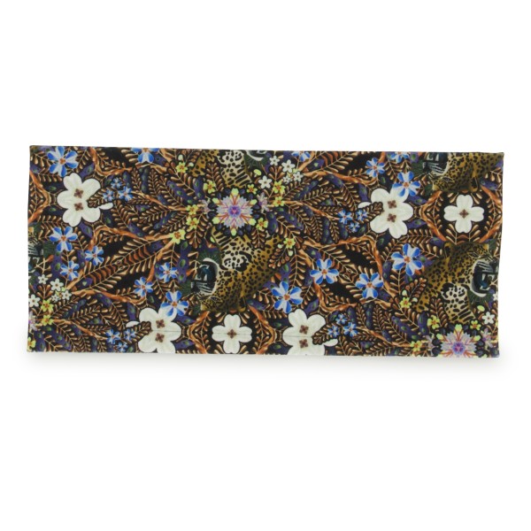 MATT - Women's C.E. Thermo Headband - Stirnband