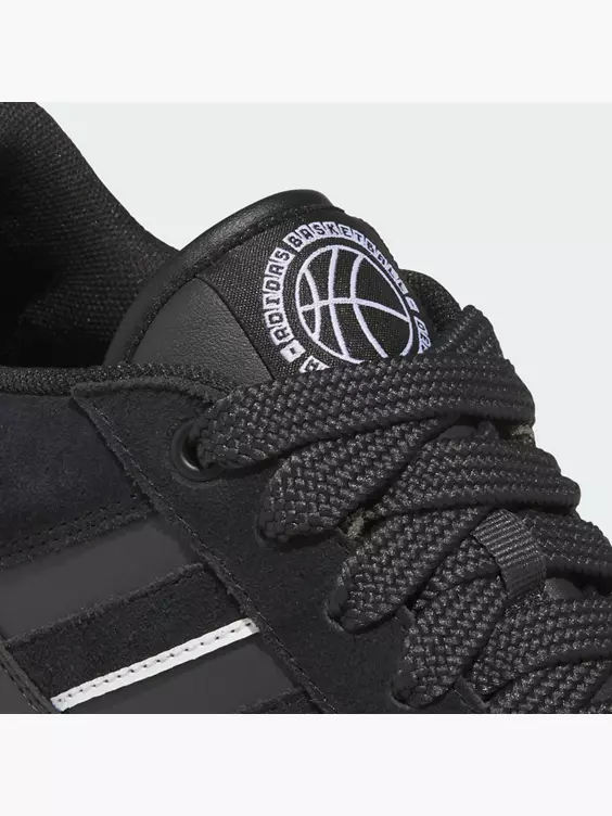 adidas Rapid Court Low Schuh
